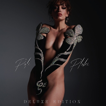 A!MS – Send for me (feat. Foureira & Afro B)