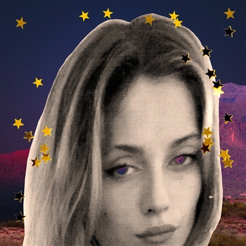 Iliona – Text Back (2025)