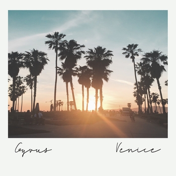 Gyvus – Venice
