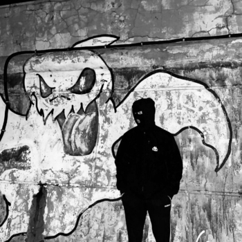 Rixat – RULES