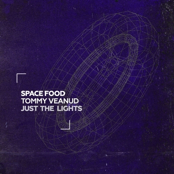 AIWASKA – Lunacy (Space Food Remix)