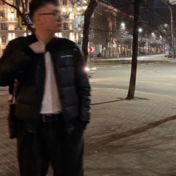 LIL MORFY – NODIDDY, LOVE, LOVE, SNOW