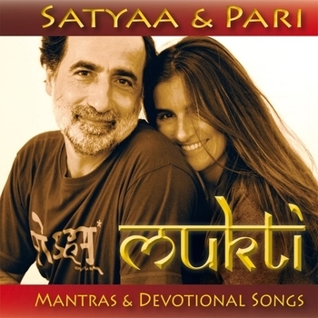 Satyaa – O Mata