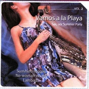 Pepito Ros – Through the Barricades