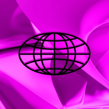 wayudance – Meow