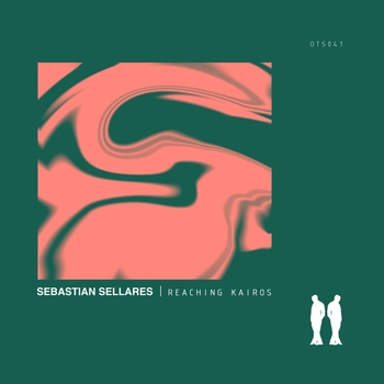 Anton Make – Denouement (Sebastian Sellares Remix)