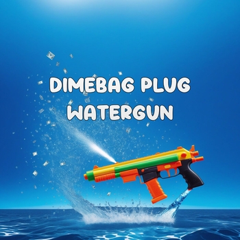 Dimebag Plug