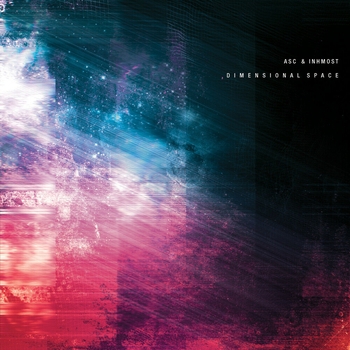 ASC – Event Horizon