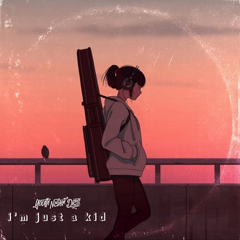 We Are The Empty – Show Me the Sky, Show Me the Moon (Intro)