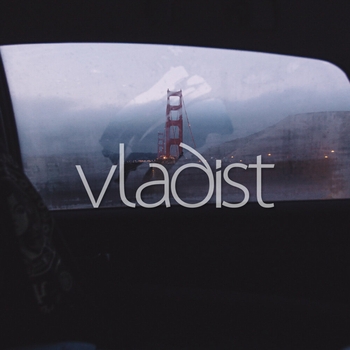 Vladist – Pearly Gates