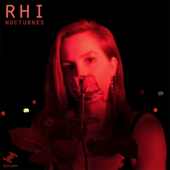 Rhi – No One Wants a Nihilist