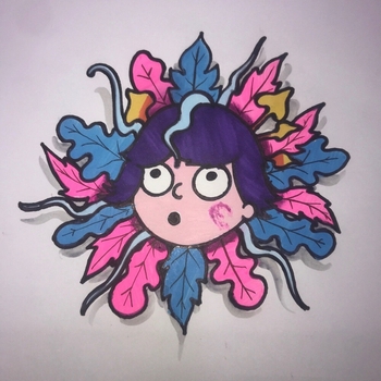 Raini