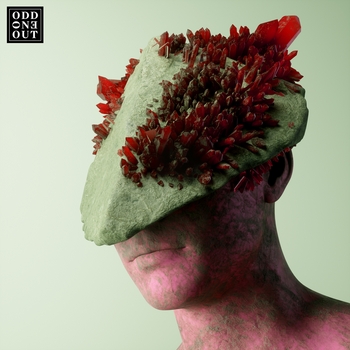 Dusky – Long Wait (Yotto Remix)