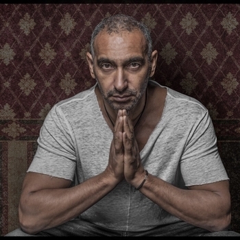 Ben DJ – Survivor