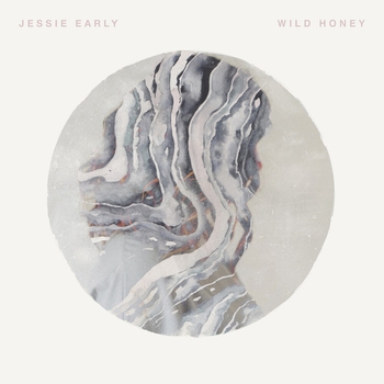 Harolddd – Hoodie Weather (feat. Jessie Early)