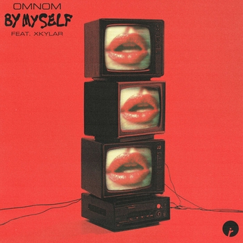 Odd Mob – Strut