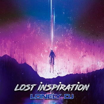 Lonely DJ – The Star-Spangled Banner (Гимн США)