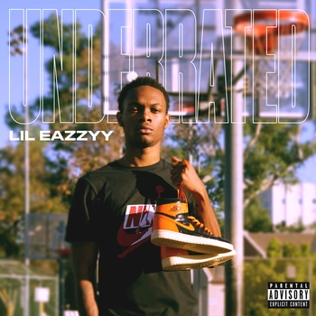 24Lik – Shark 4