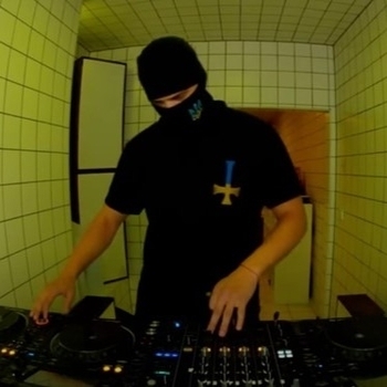 Re:drum – Screamer