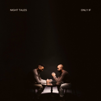 The Nights – Fallen (Night Tales Remix)