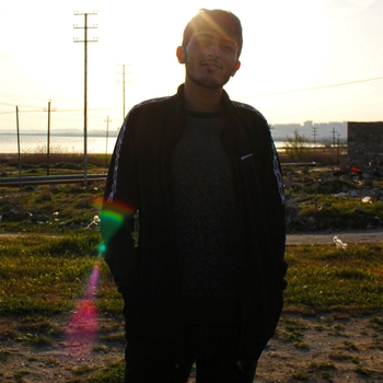 Jabarov – Selected