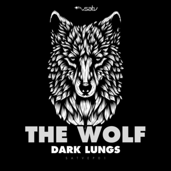 Dark Lungs