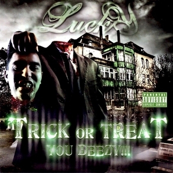 Blanco – Chocolate Thai (feat. Dorrough & Lucky Luciano)