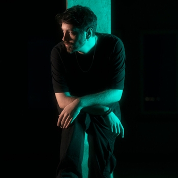 Nickobella – Private Love