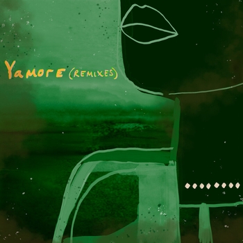 Veles (LB) – The Lament Of A Broken World (Franc Fala Remix)