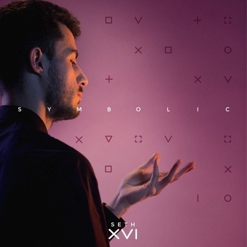 Seth XVI – I Can't Keep Loving You