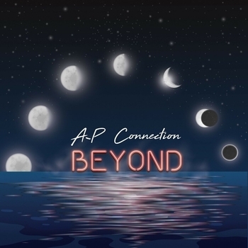 A-P Connection – Lifetime to Find