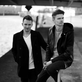 Adrienne Warren – I Can't Stand the Rain