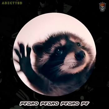 Dj Roderick – Ritmo Na Favela (Bailar Contigo) Afro House