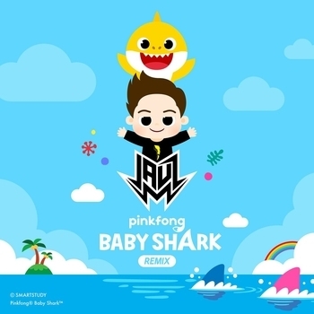 Jauz – Magic