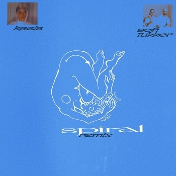Kaela – Devotion