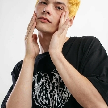 SEVER 505
