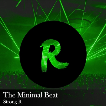 Otf – Nepasnuke (Strong R. Remix)