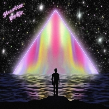 Sleepless-Nights – Heartbeats