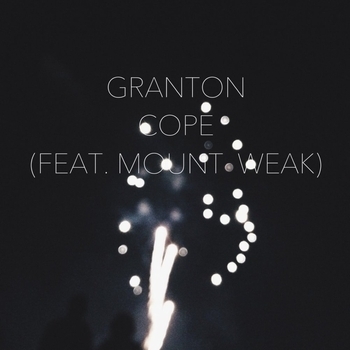 Granton – Cope (Kaum Radio Edit)