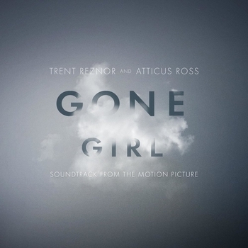MoonCatcher – Trent Reznor and Atticus Ross - Immigrant Song (feat. Karen O)