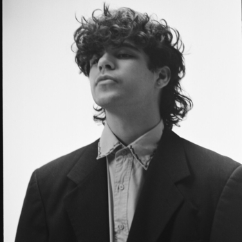Peter Manos – Out of Love