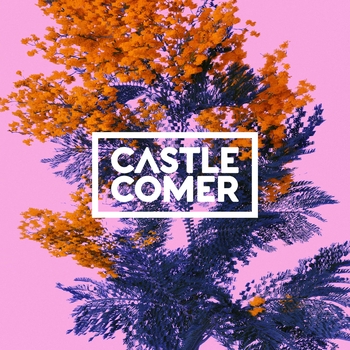 Castlecomer – Move