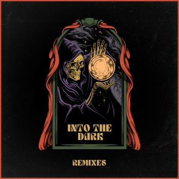 GLD – I'm Sick of Your Shit (JEANIE Remix)