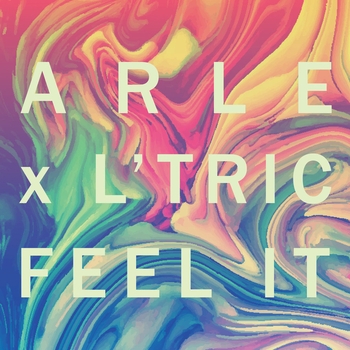 Don McLean – American Pie (L"Tric Remix)