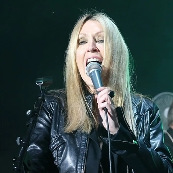 Zoe Nicholas – Memory (from Cats)