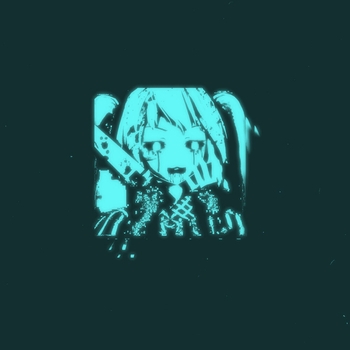 HXLLSXDE – do you love me?