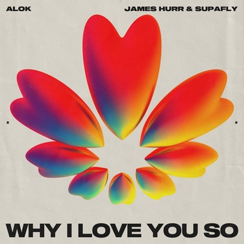 Supafly – Fly With The Angels