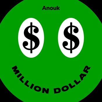 Anouk – To Get Her Together