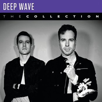 Deep Wave