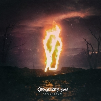 Cemetery Sun – Getting over You